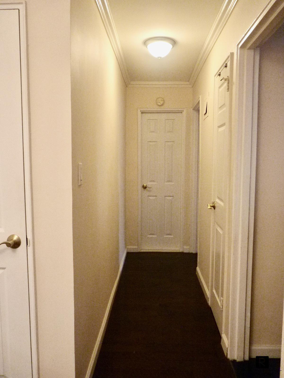 37-31 73rd Street Jackson Heights Queens NY 11372