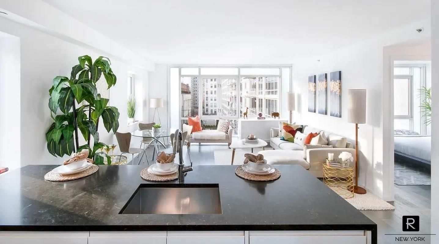 385 First Avenue Gramercy Park New York NY 10010