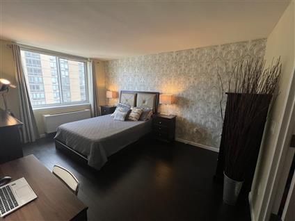 4-74 48th Avenue 28-C Hunters Point Queens NY 11109