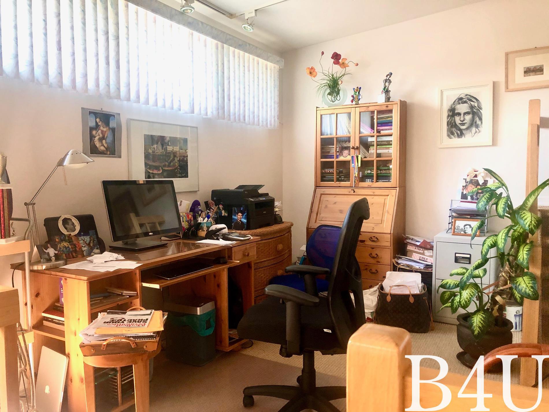 97 Barlow Drive North Mill Basin Brooklyn NY 11234