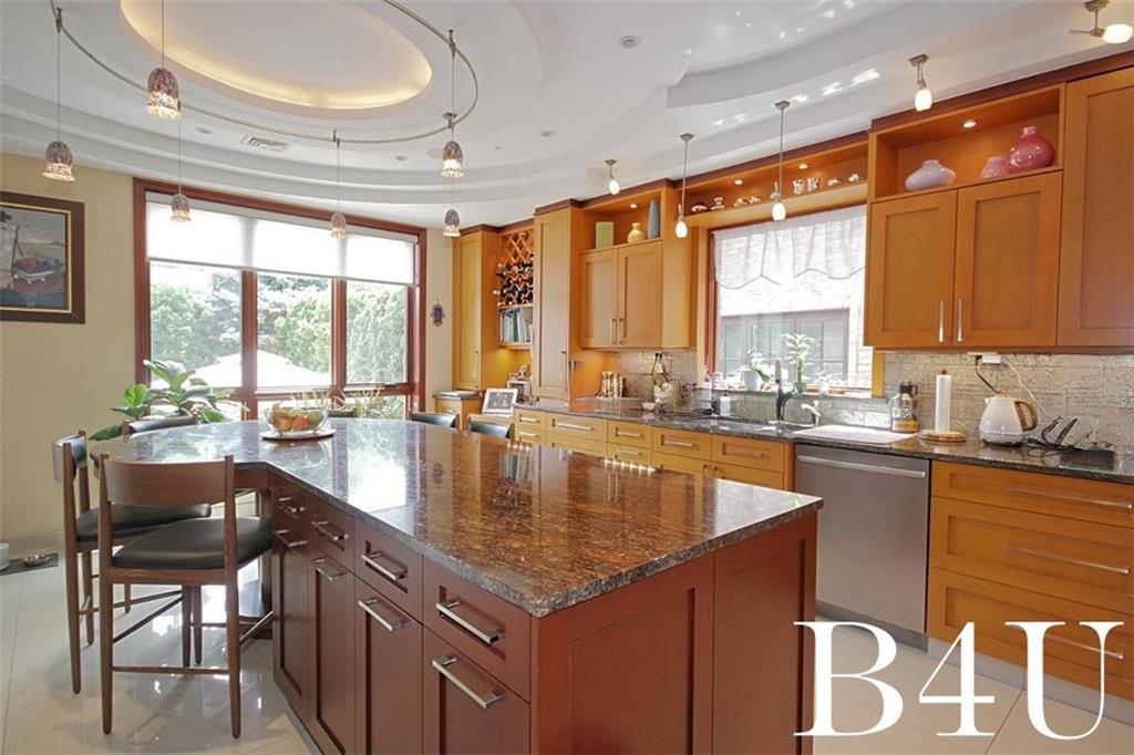 73 Barlow Drive North Mill Basin Brooklyn NY 11234