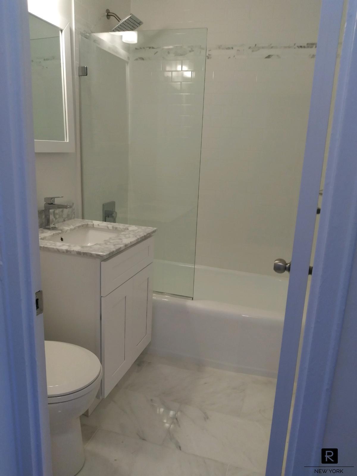 2575 Palisade Avenue Riverdale Bronx NY 10463