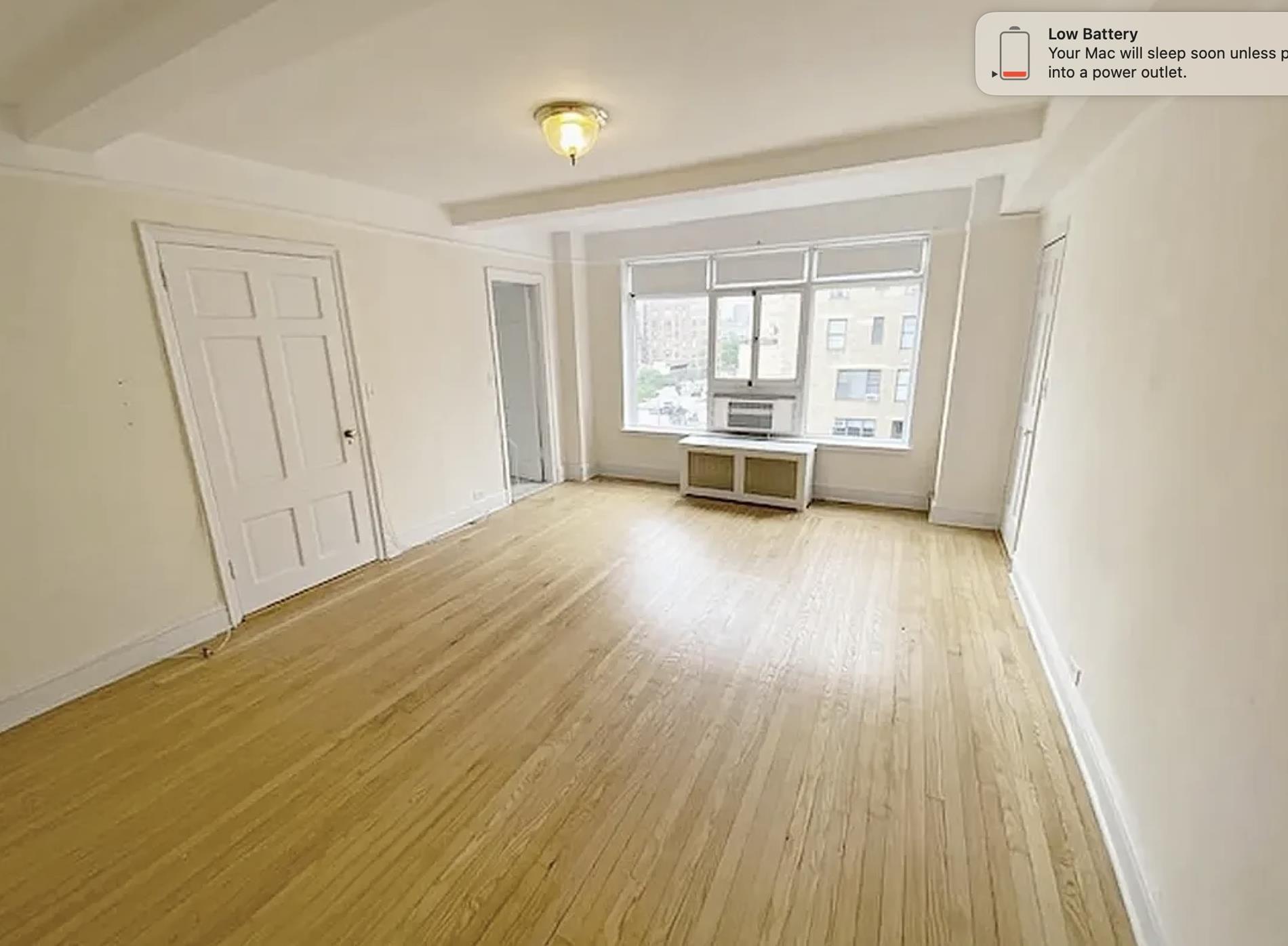 51 West 86th Street Central Park West New York NY 10024