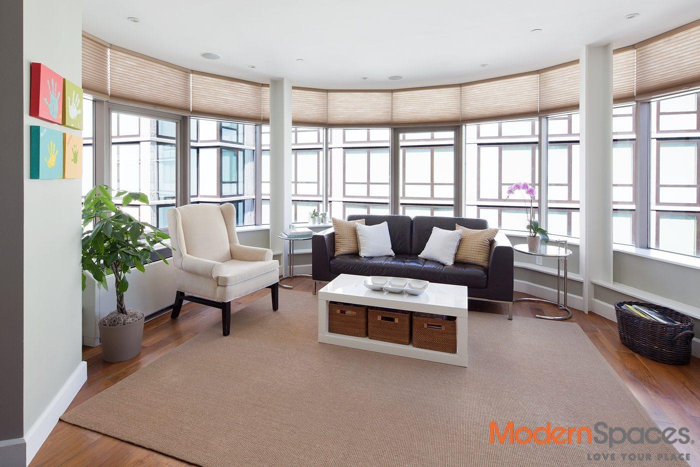 2-17 51st Avenue 1014 Long Island City Queens NY 11101