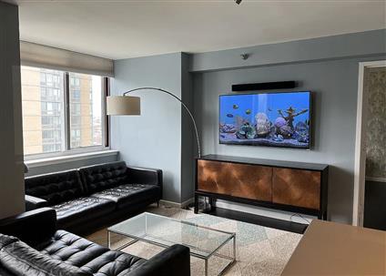 4-74 48th Avenue 28-C Hunters Point Queens NY 11109