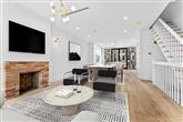 68 Linden Street 2 Bushwick Brooklyn NY 11221