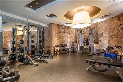 2-17 51st Avenue 1007 Long Island City Queens NY 11101