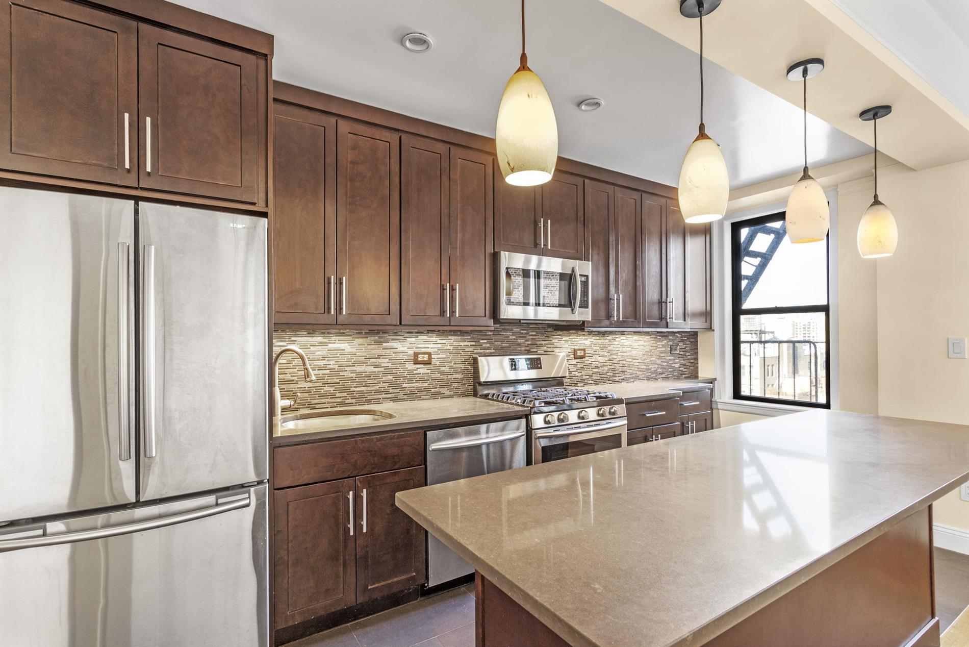 37 West 72nd Street Upper West Side New York NY 10023