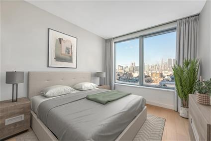 3 Court Square 902 Long Island City Queens NY 11101