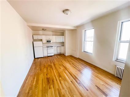 346 East 20th Street 7 Gramercy Park New York NY 10003