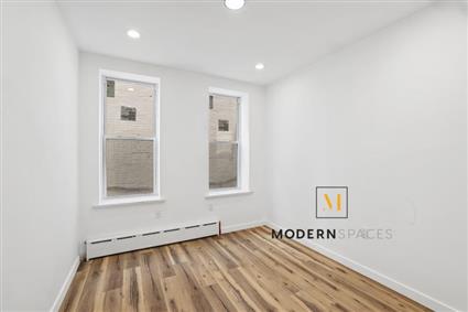 2722 East 26th Street 1 Sheepshead Bay Brooklyn NY 11235