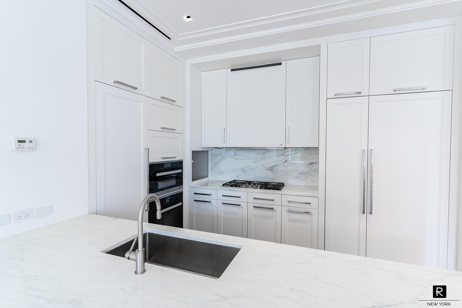 235 West 75th Street Upper West Side New York NY 10023