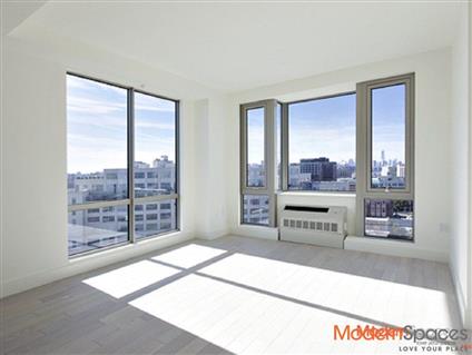 44-15 Purves Street 14-D Long Island City Queens NY 11101