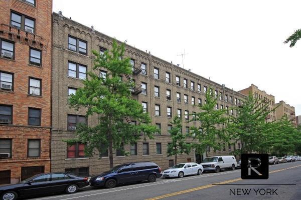 88 Seaman Avenue Inwood New York NY 10034