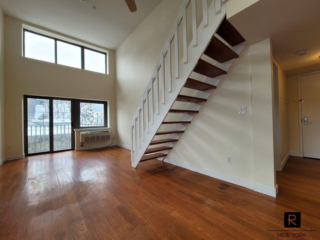 5282 Post Road Fieldston Bronx NY 10471