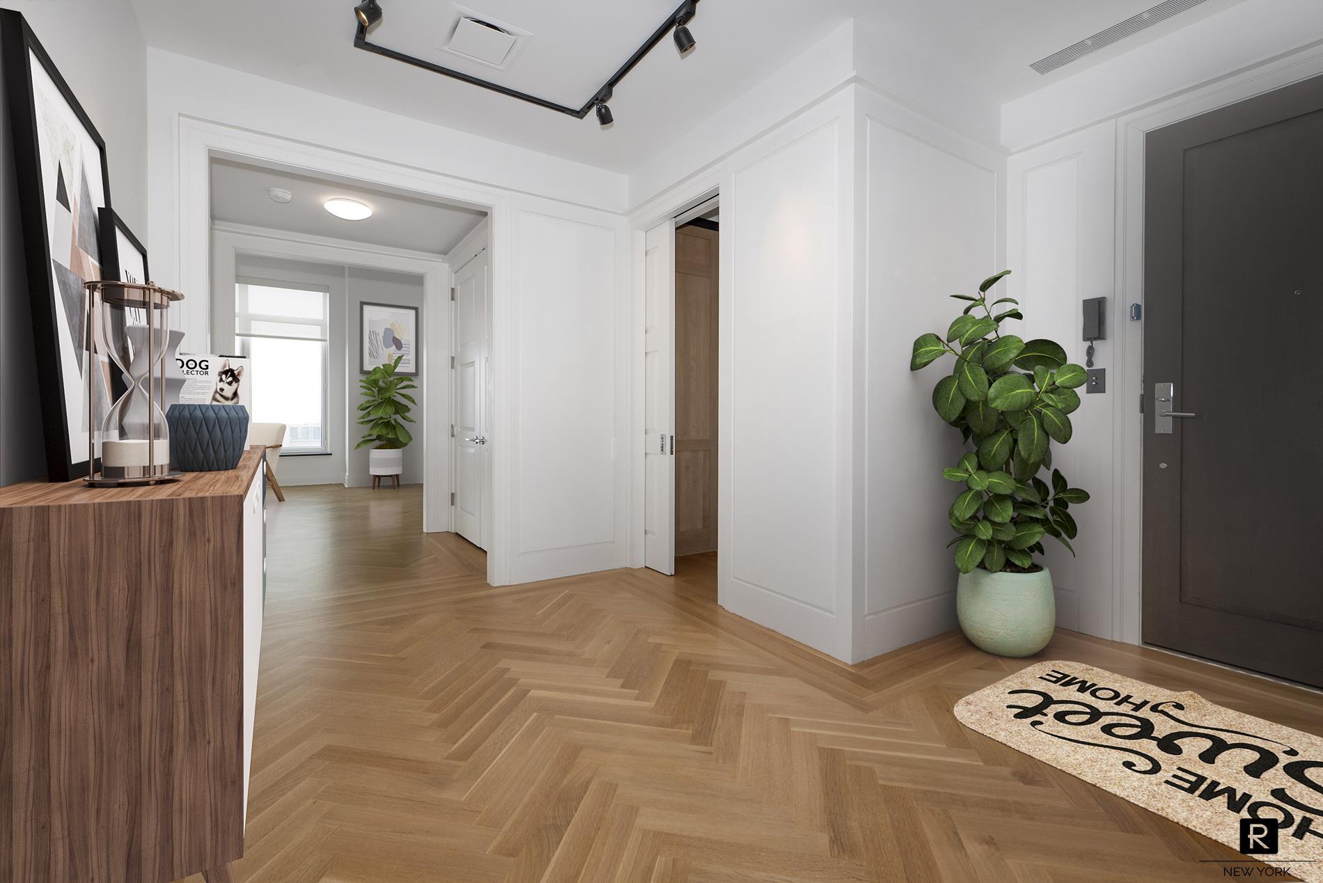 30 Park Place Tribeca New York NY 10007