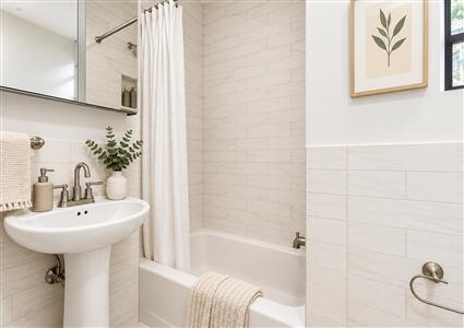 75 Pineapple Street 5-B Brooklyn Heights Brooklyn NY 11201