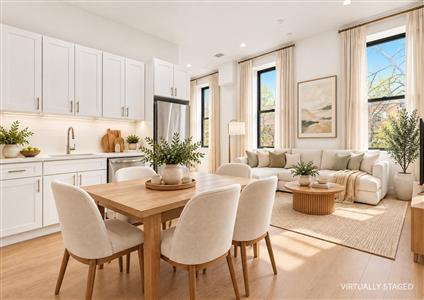 235 Prospect Park West 401 Windsor Terrace Brooklyn NY 11215