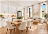 235 Prospect Park West 401 Windsor Terrace Brooklyn NY 11215
