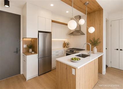 135 Moffat Street 4-R Bushwick Brooklyn NY 11207