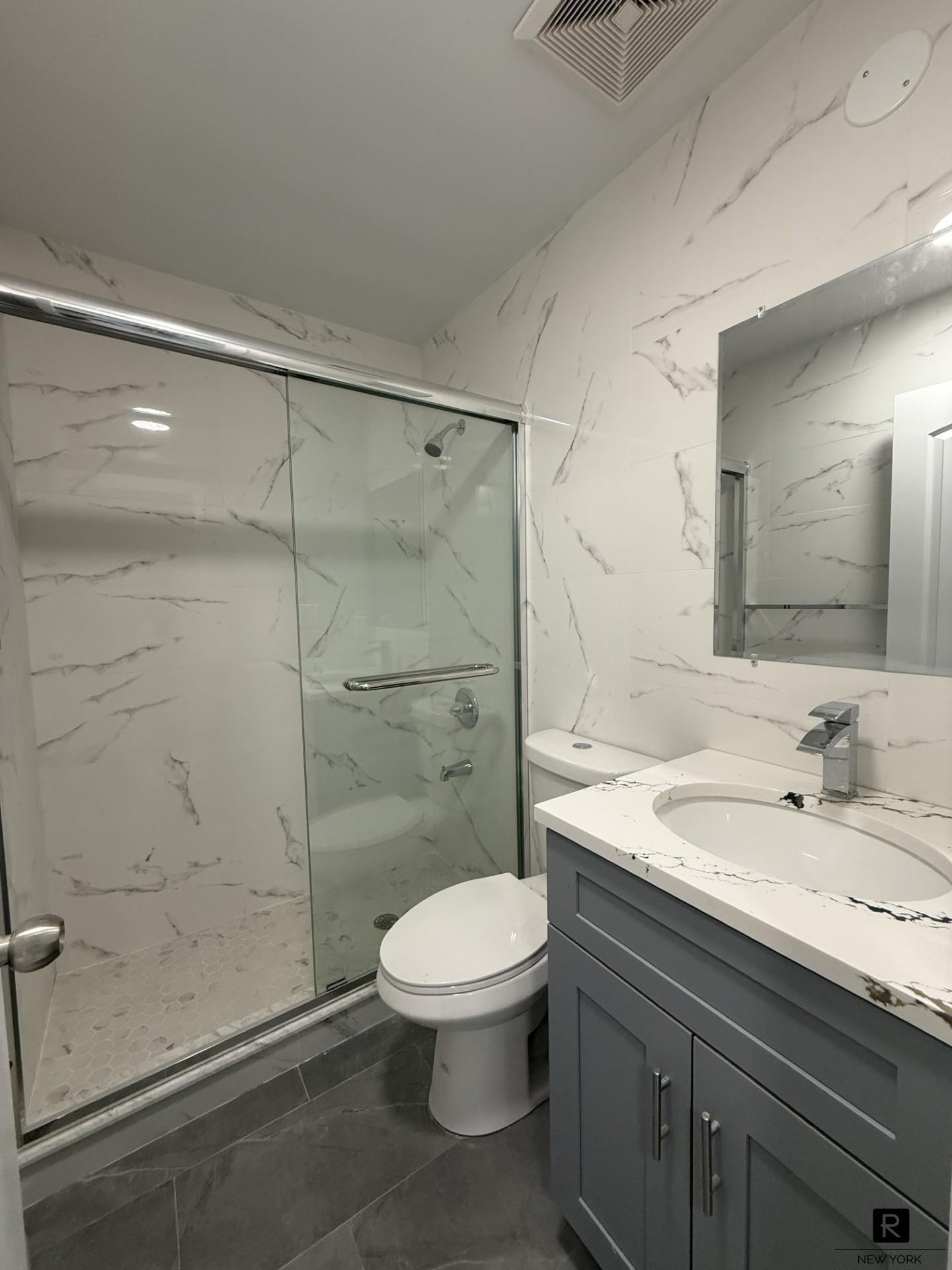 53-10 102nd Street Corona Queens NY 11368