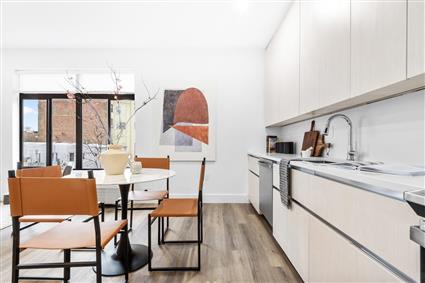 99 Storms Avenue 3207 Jersey City Jersey City NJ 07306