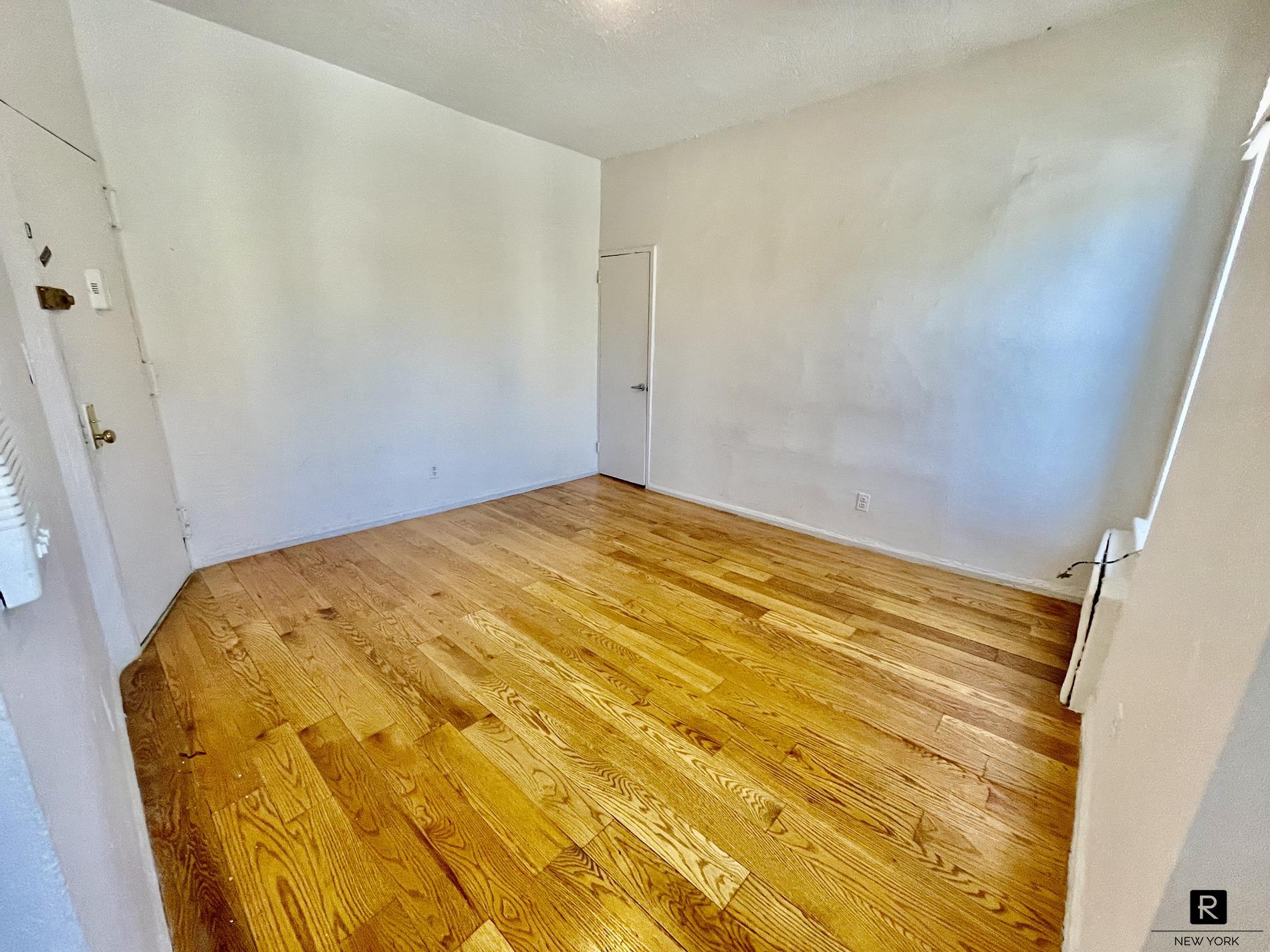 260 West 135th Street West Harlem New York NY 10030