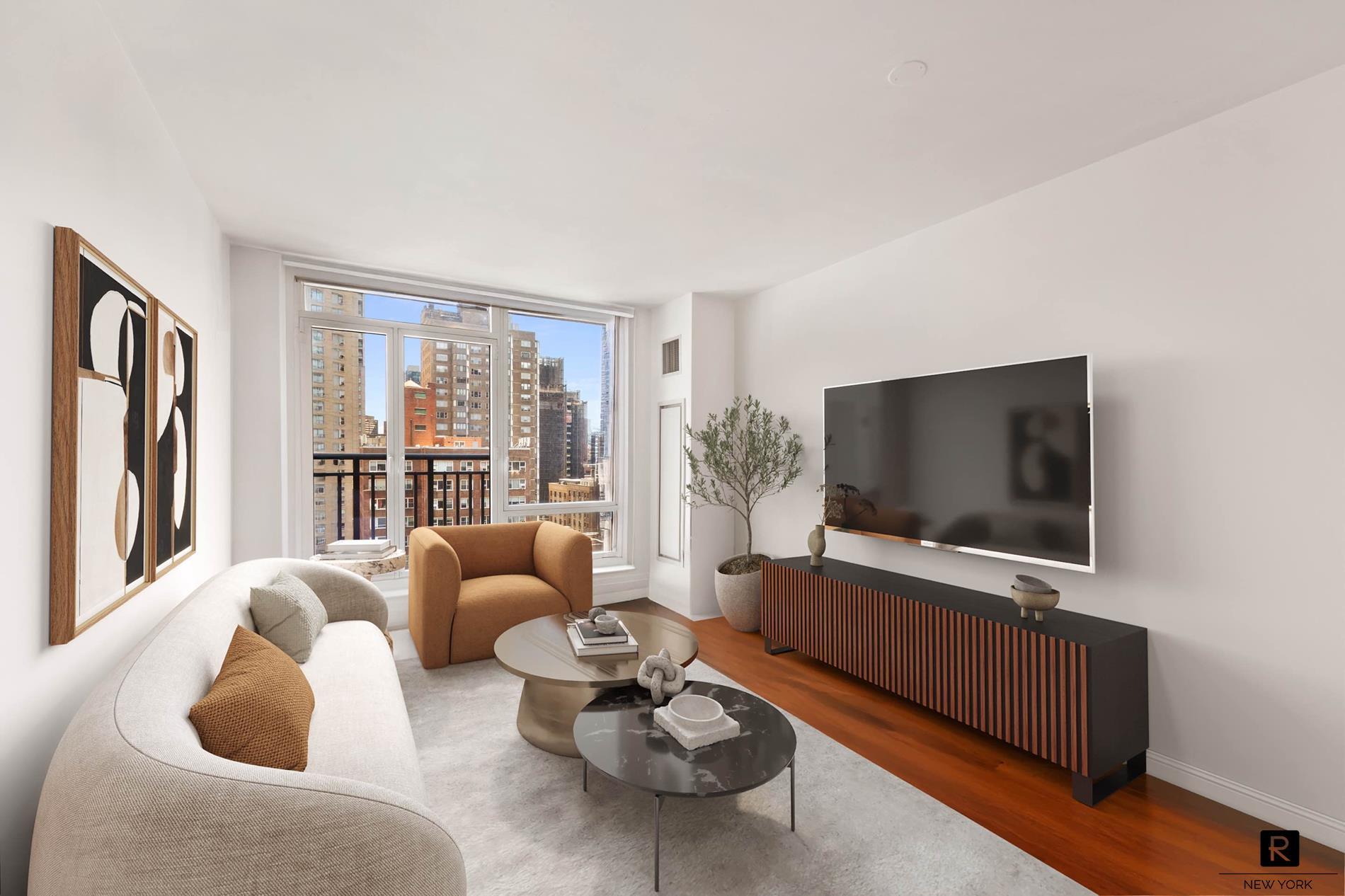 45 Park Avenue Murray Hill New York NY 10016