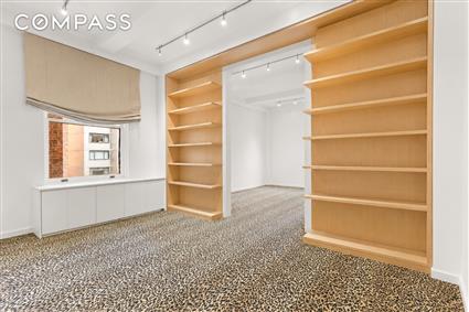 40 East 62nd Street 6-E Upper East Side New York NY 10065