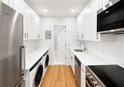75 Pineapple Street 5-B Brooklyn Heights Brooklyn NY 11201