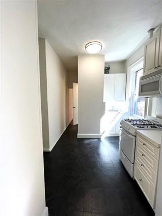 230-232 Thompson Street 17 Greenwich Village New York NY 10012