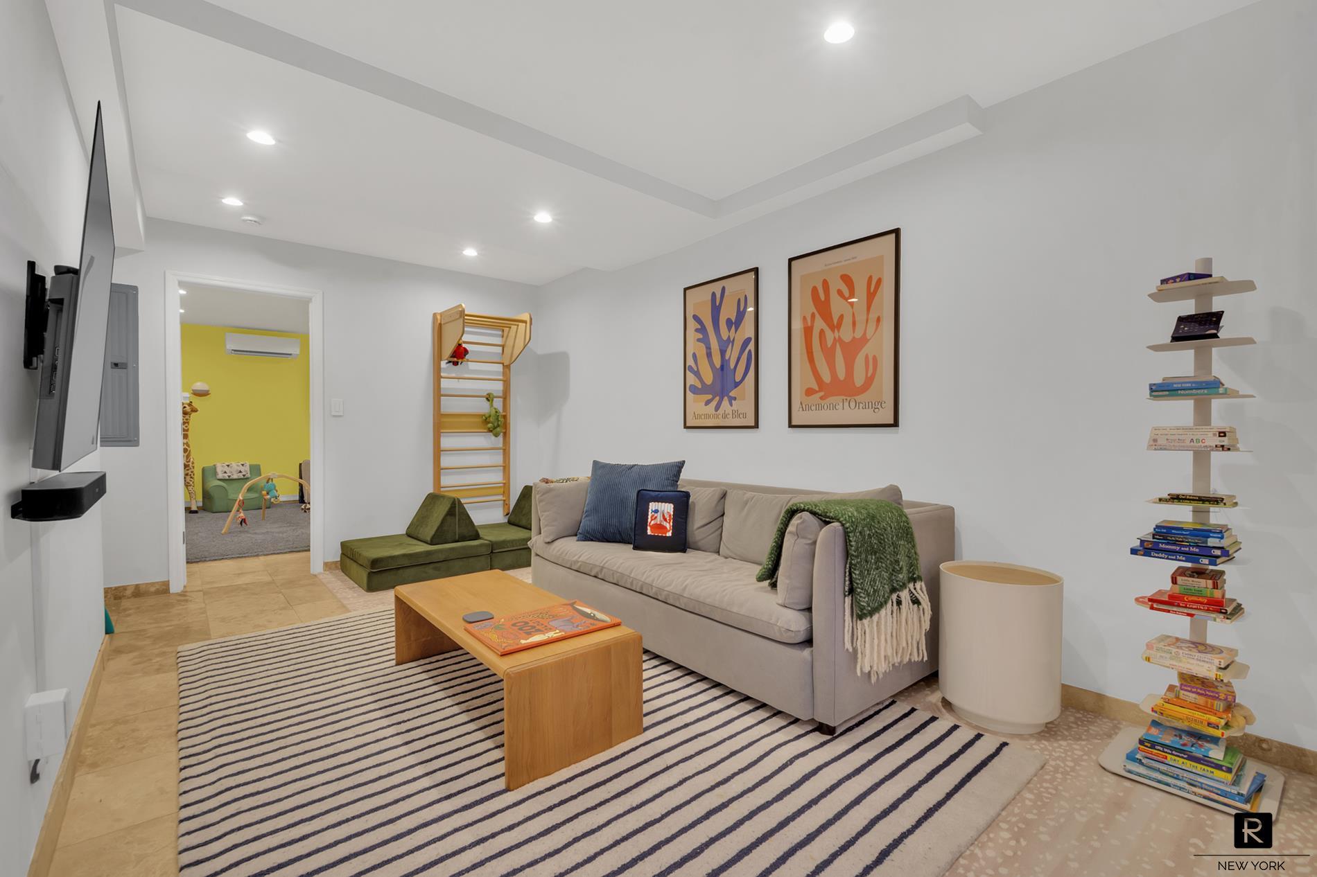 216 East 75th Street Upper East Side New York NY 10021