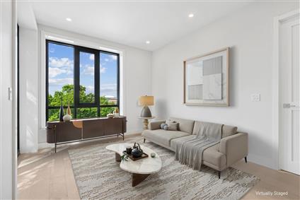 42-98 Saull Street 401 Flushing Queens NY 11355