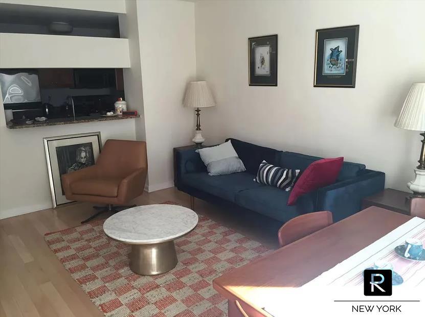 520 West 23rd Street Chelsea New York NY 10011
