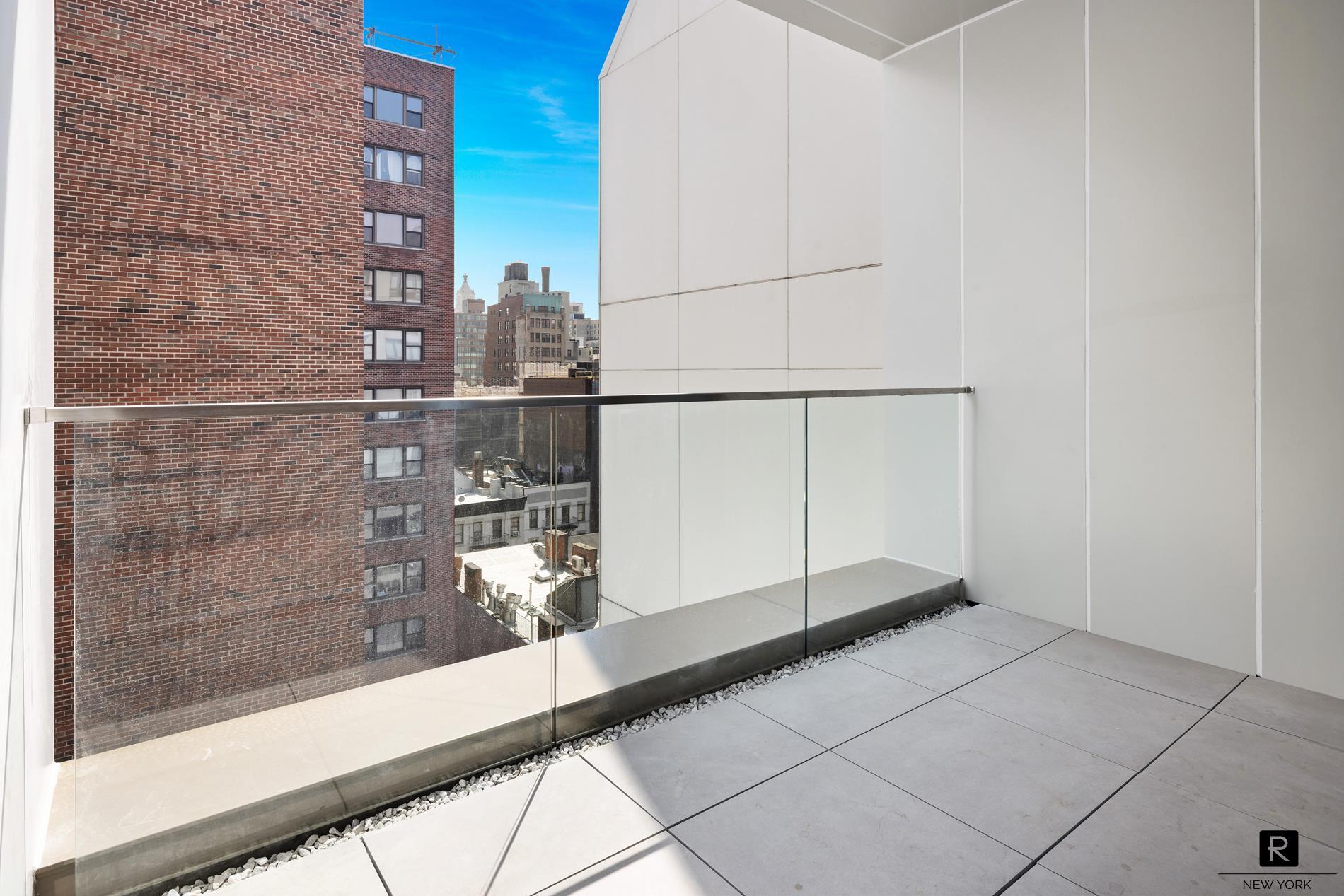 250 East 25th Street Kips Bay New York NY 10010