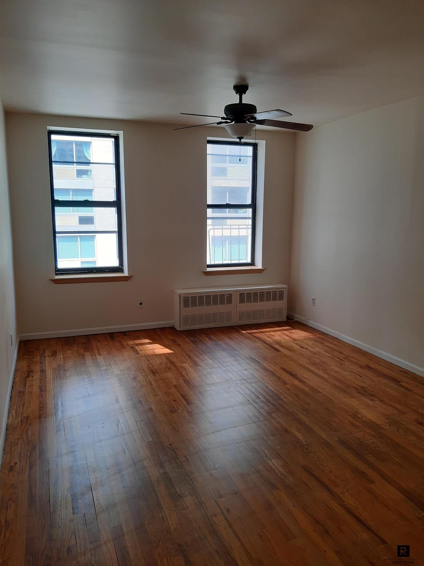 456 West 37th Street Hudson Yards New York NY 10018