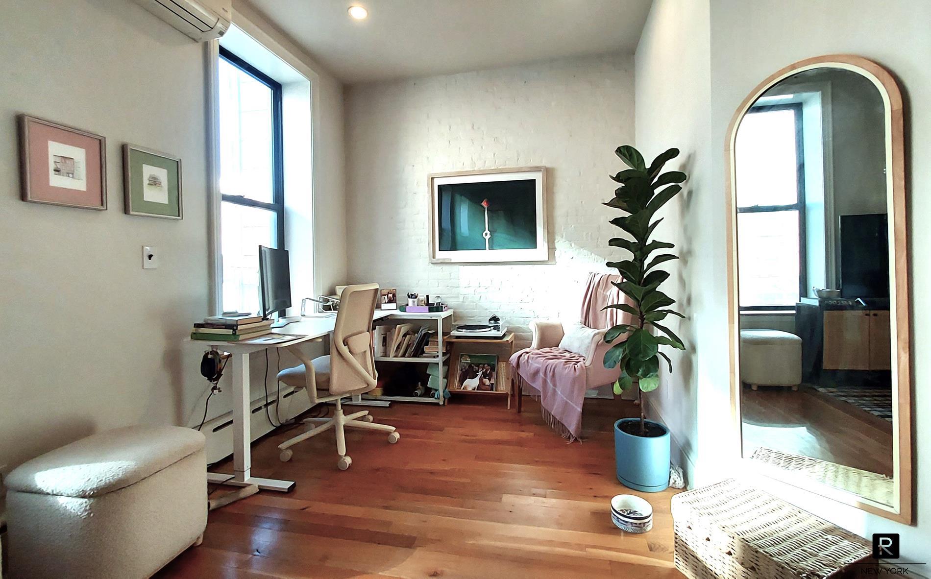 210 Flatbush Avenue Park Slope Brooklyn NY 11217