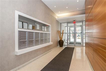 14 West 14th Street 8-B Greenwich Village New York NY 10011
