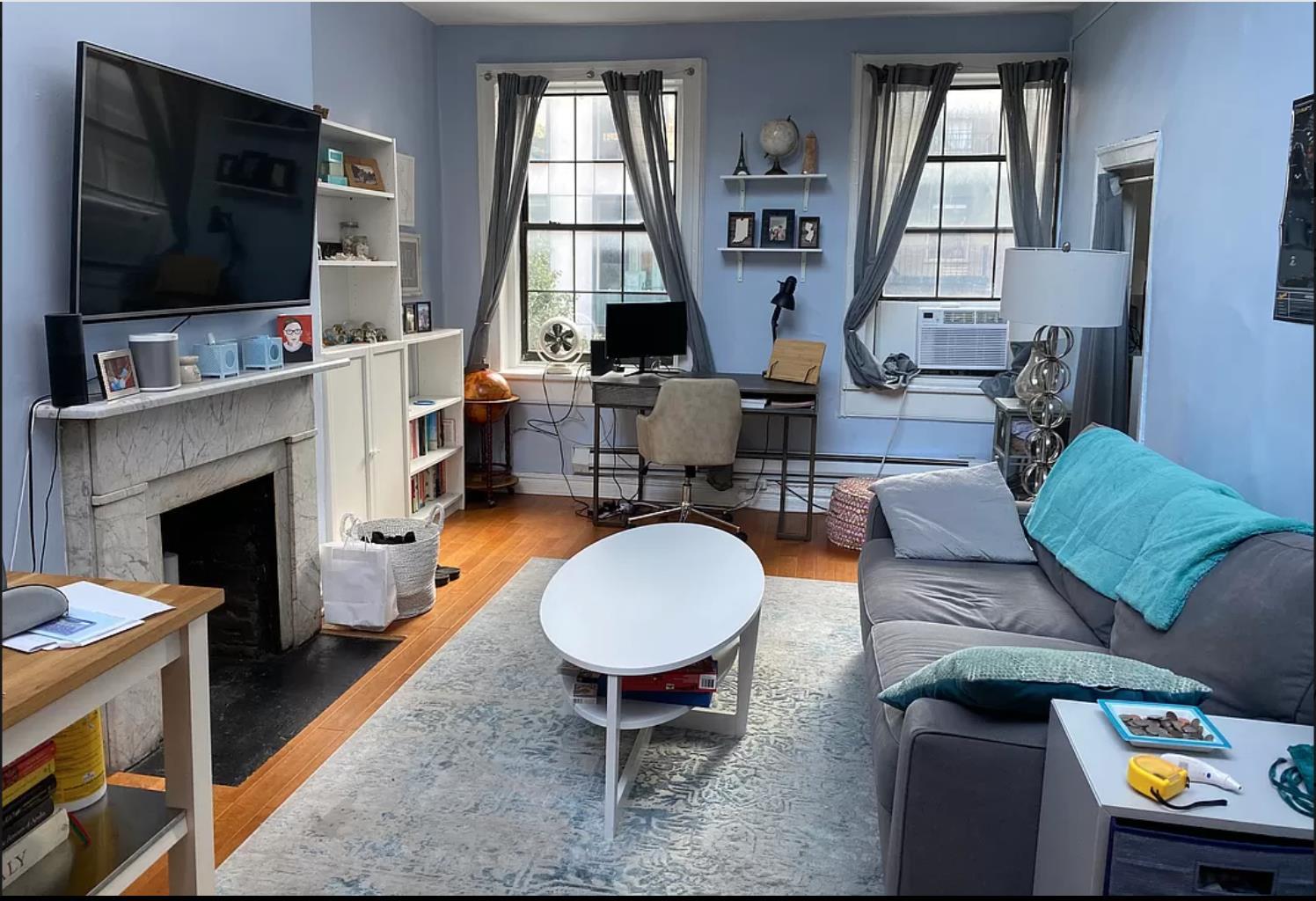 129 East 27th Street NoMad New York NY 10016