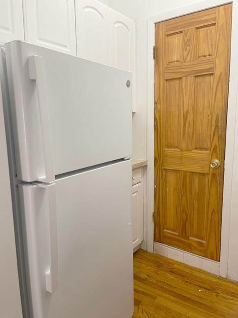 233 East 25th Street Kips Bay New York NY 10010