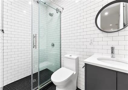 315 Cornelia Street 3 Bushwick Brooklyn NY 11237