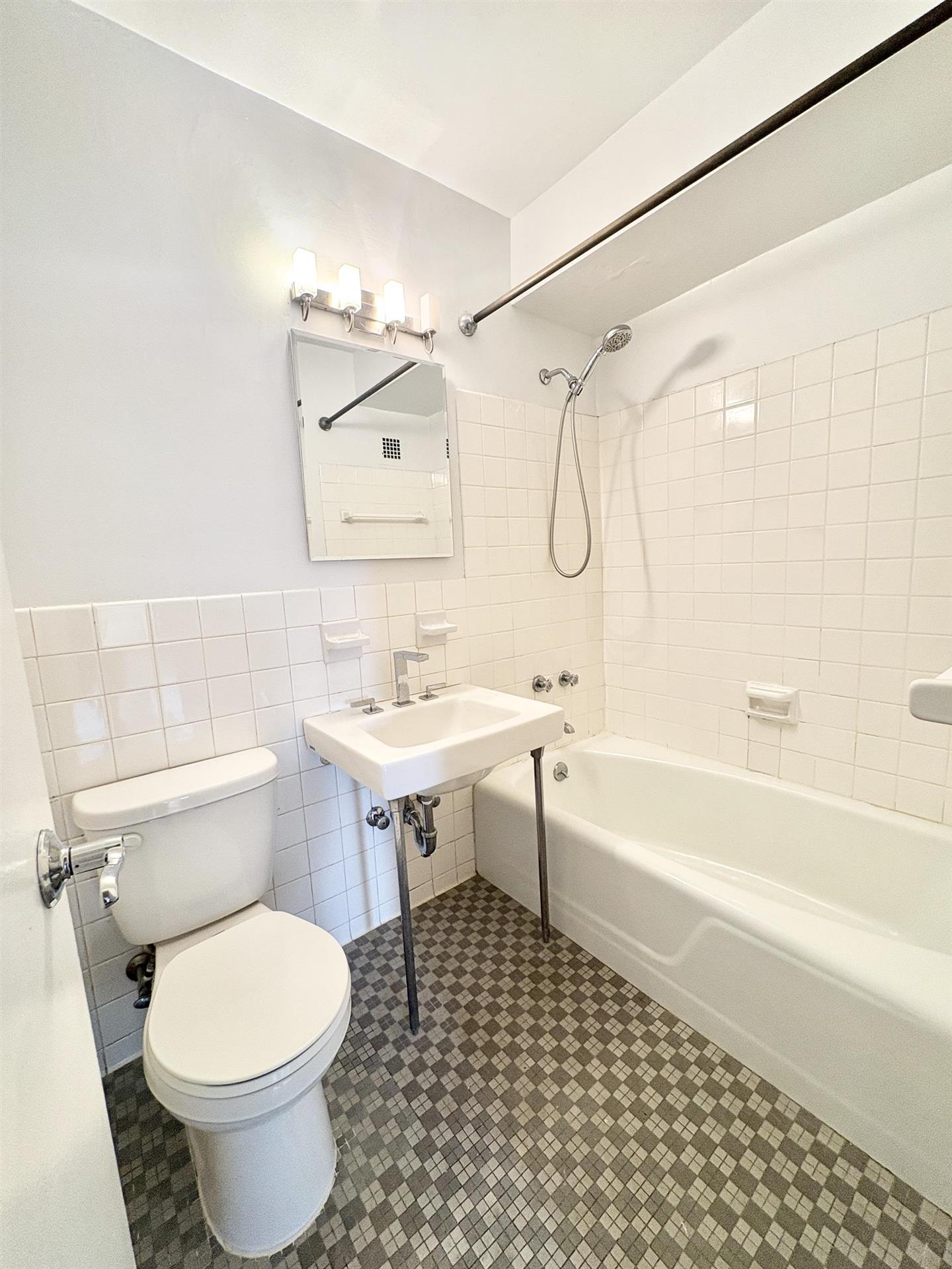 399 East 72nd Street Upper East Side New York NY 10021