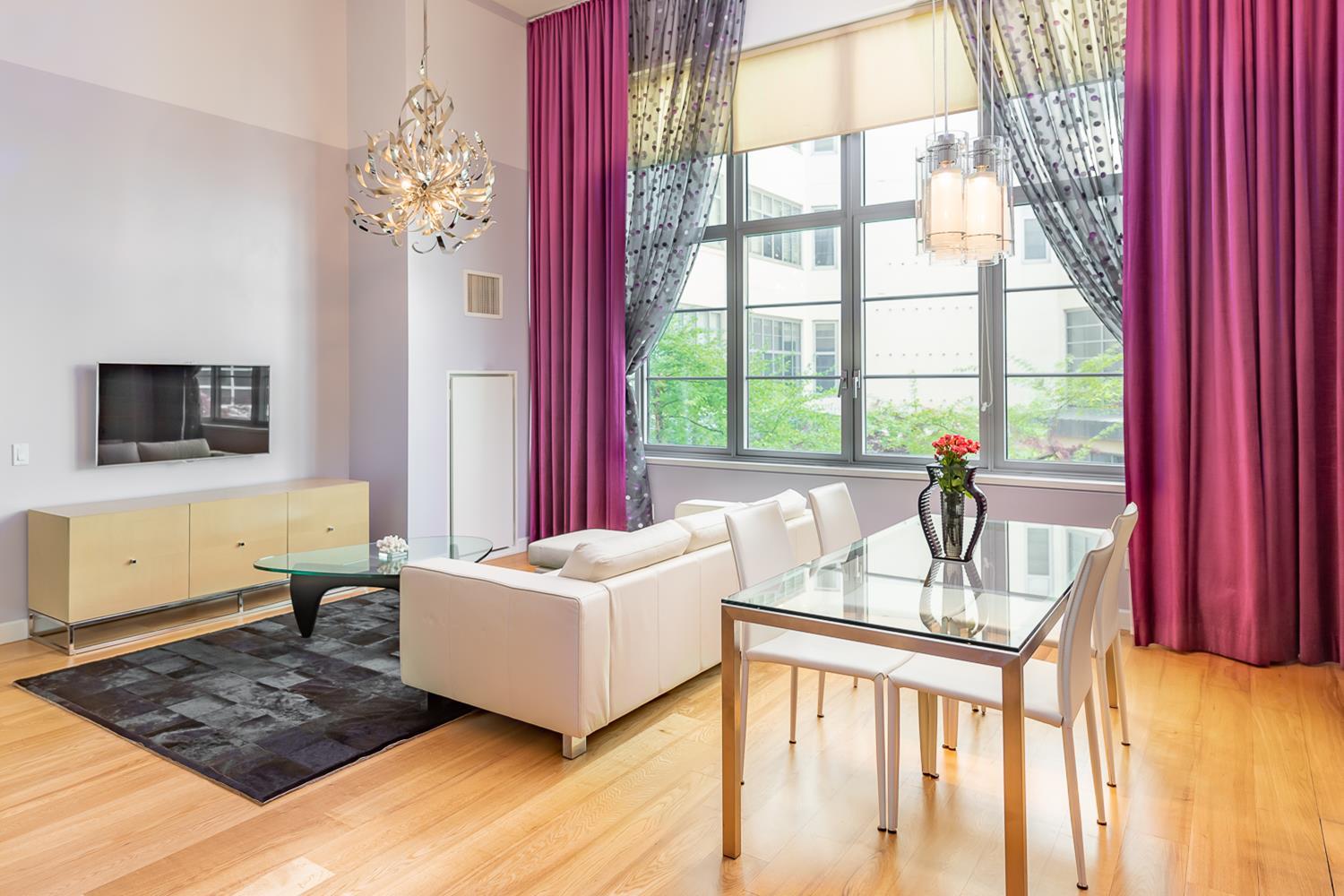 27-28 Thomson Avenue 225 Long Island City Queens NY 11101