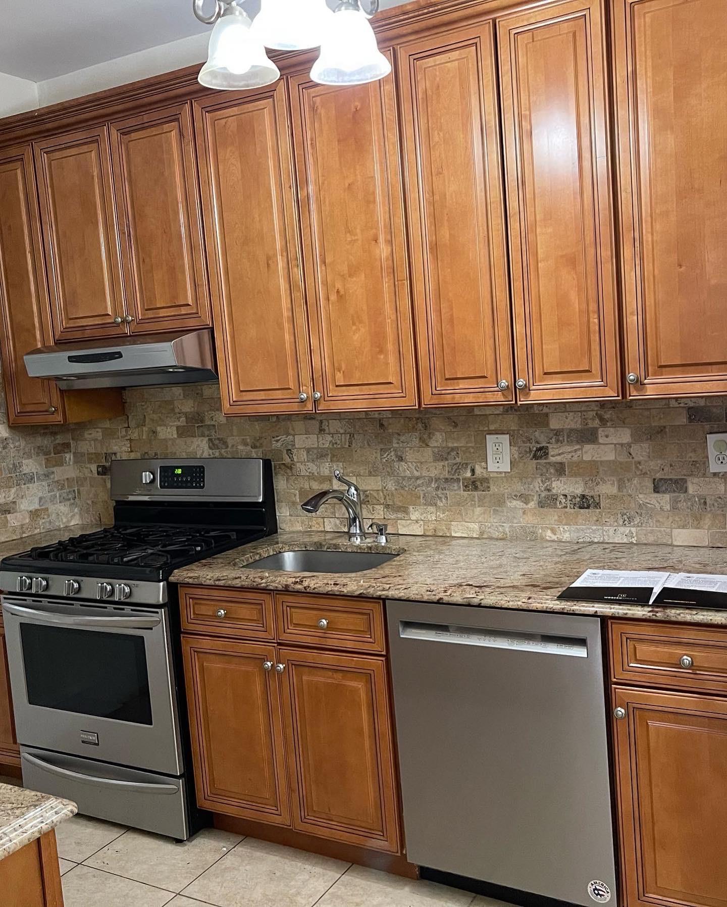 19-18 24th Road 2 Astoria Queens NY 11102