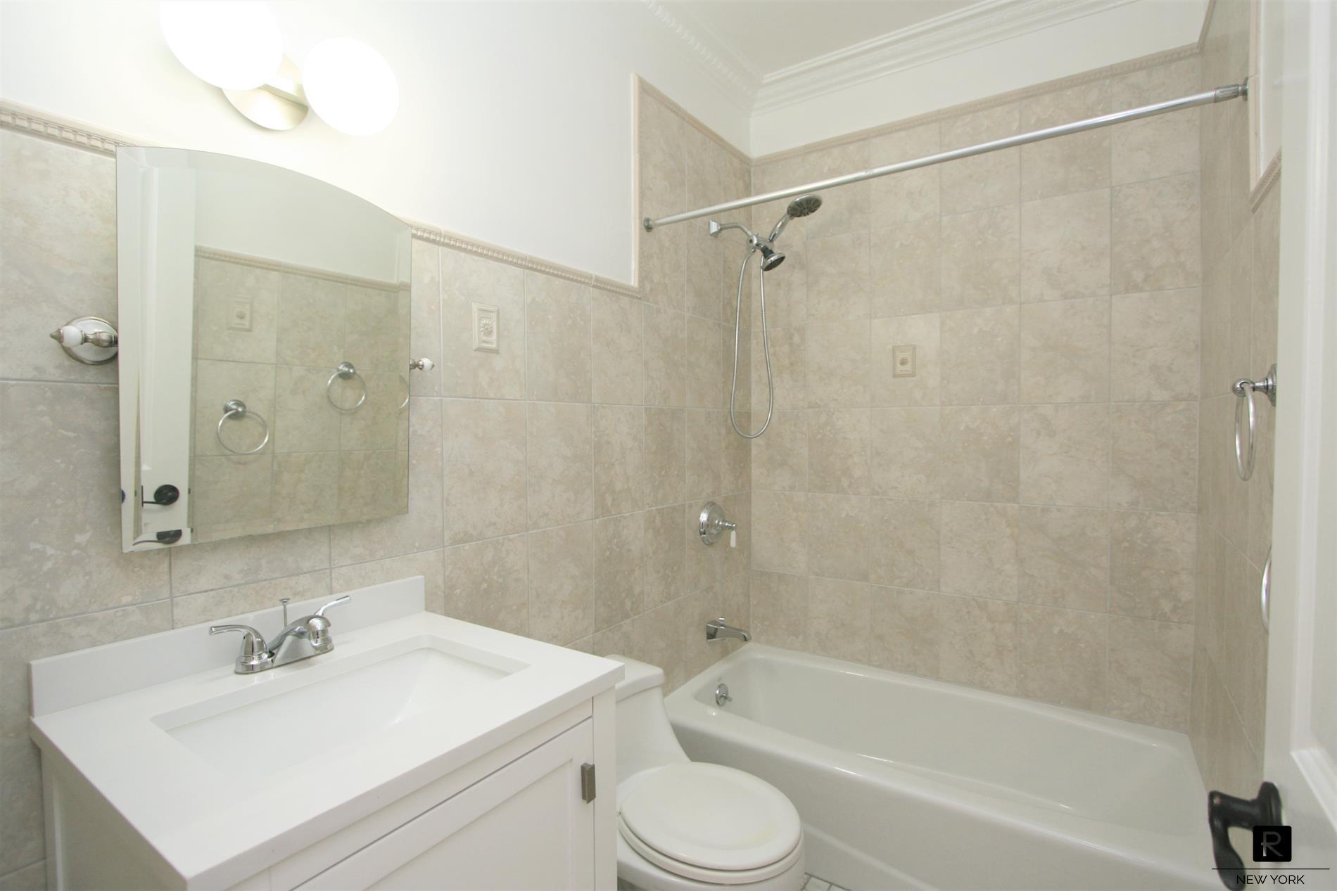 58 6th Avenue Prospect Heights Brooklyn NY 11217