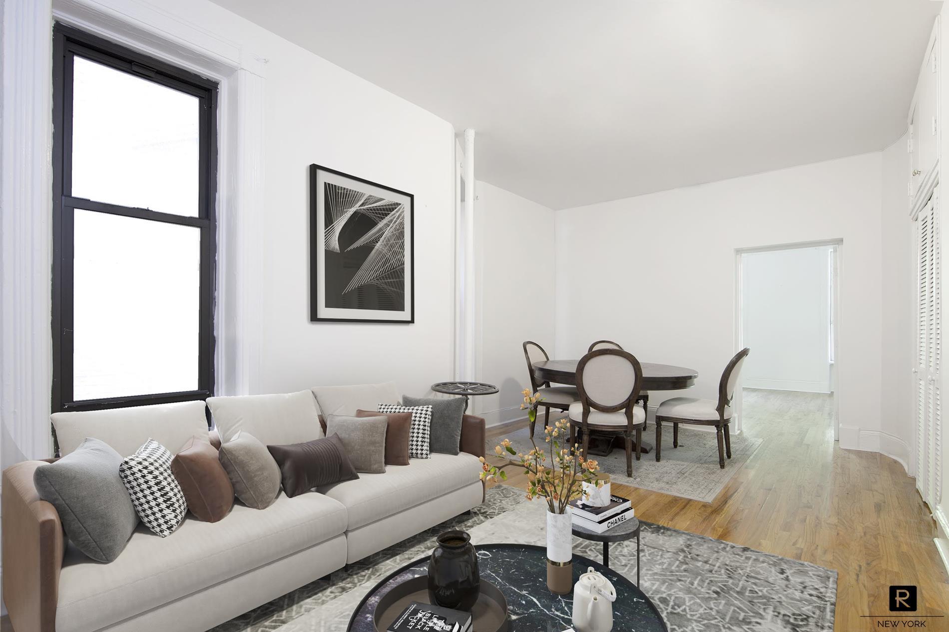 205 East 94th Street Upper East Side New York NY 10128