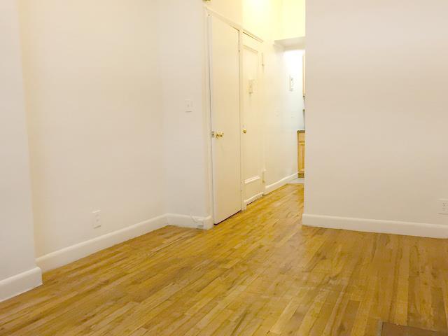 107 East 10th Street E. Greenwich Village New York NY 10003