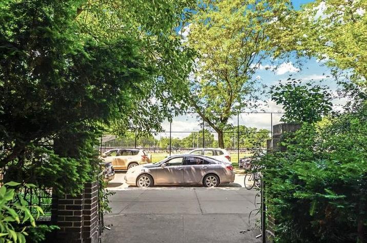 25 Parade Place Prospect Park South Brooklyn NY 11226