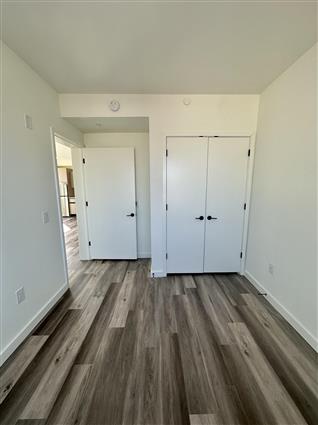 55 Jordan Avenue 602 Jersey City Jersey City NJ 07306