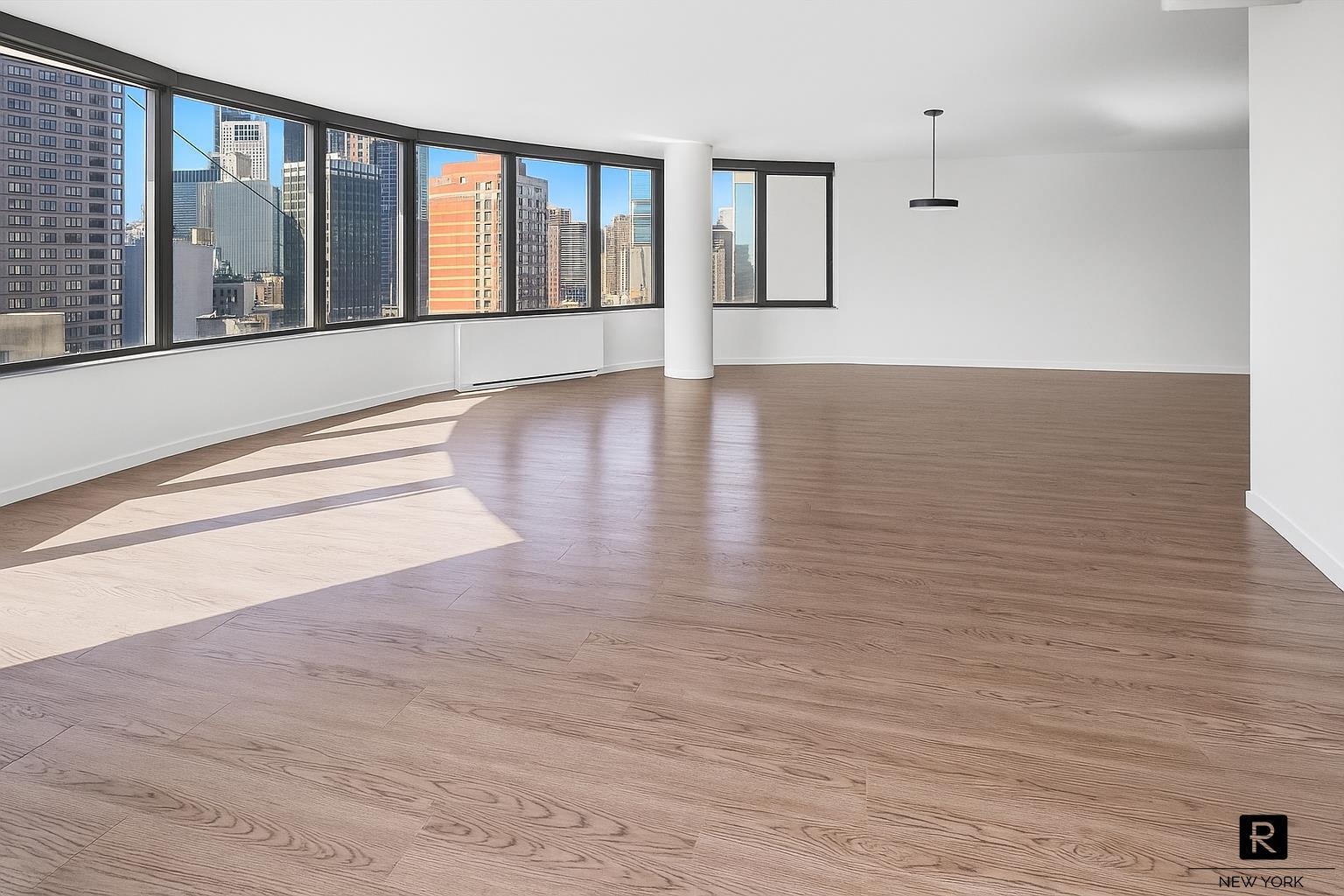 330 East 38th Street Murray Hill New York NY 10016